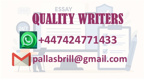 Unlocking Excellence: How to Identify and Hire Quality Writers for Your Assignment and Writing Needs