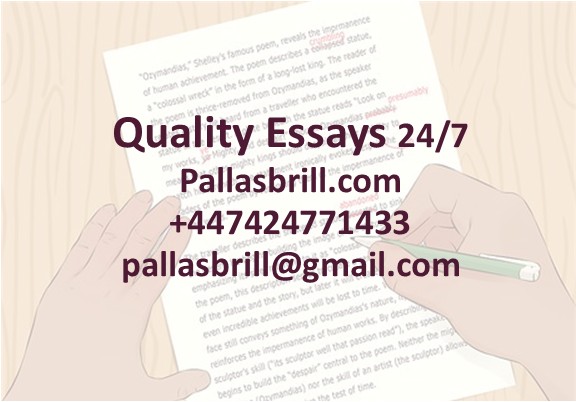 Mastering the Art of Quality Essays: 10 Tips for Crafting Compelling and Effective Writing